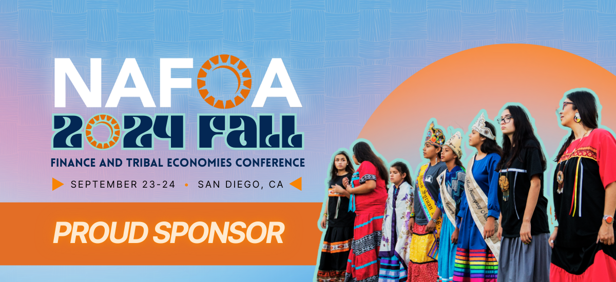 #NAFOAFall24