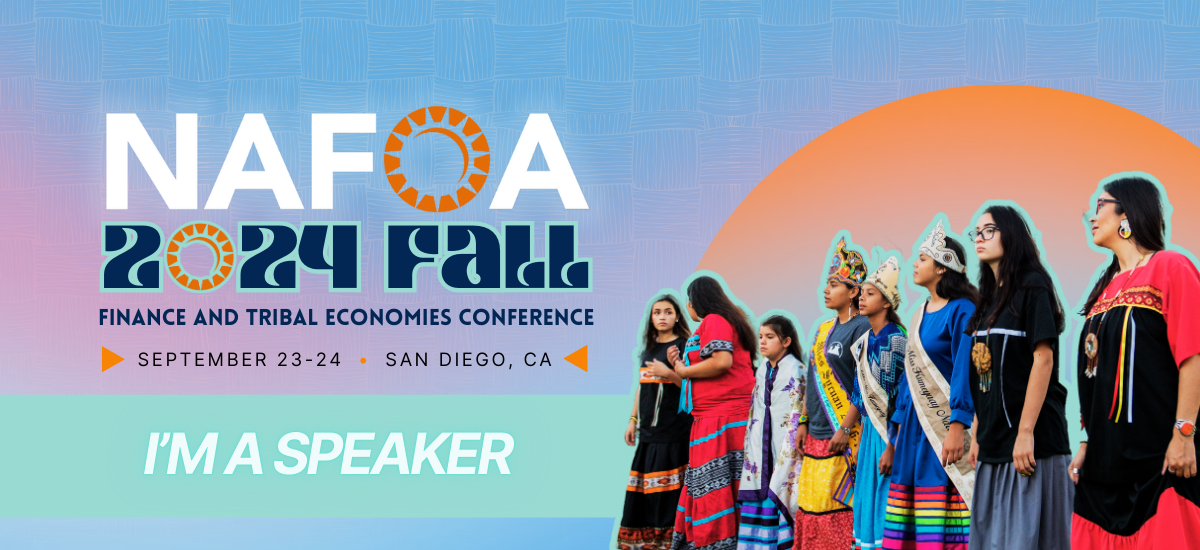 #NAFOAFall24