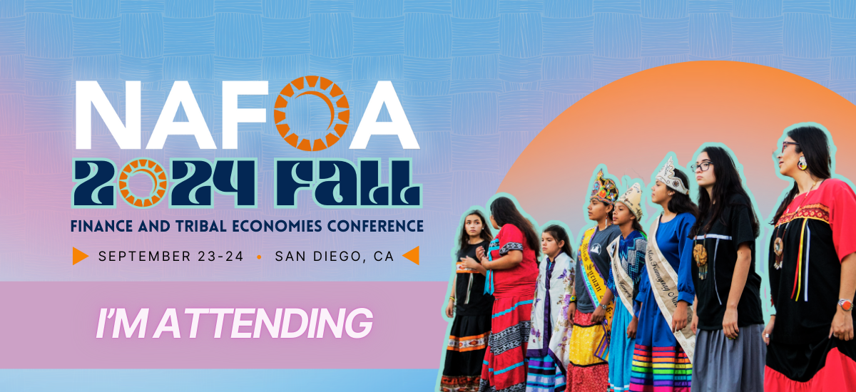 #NAFOAFall24