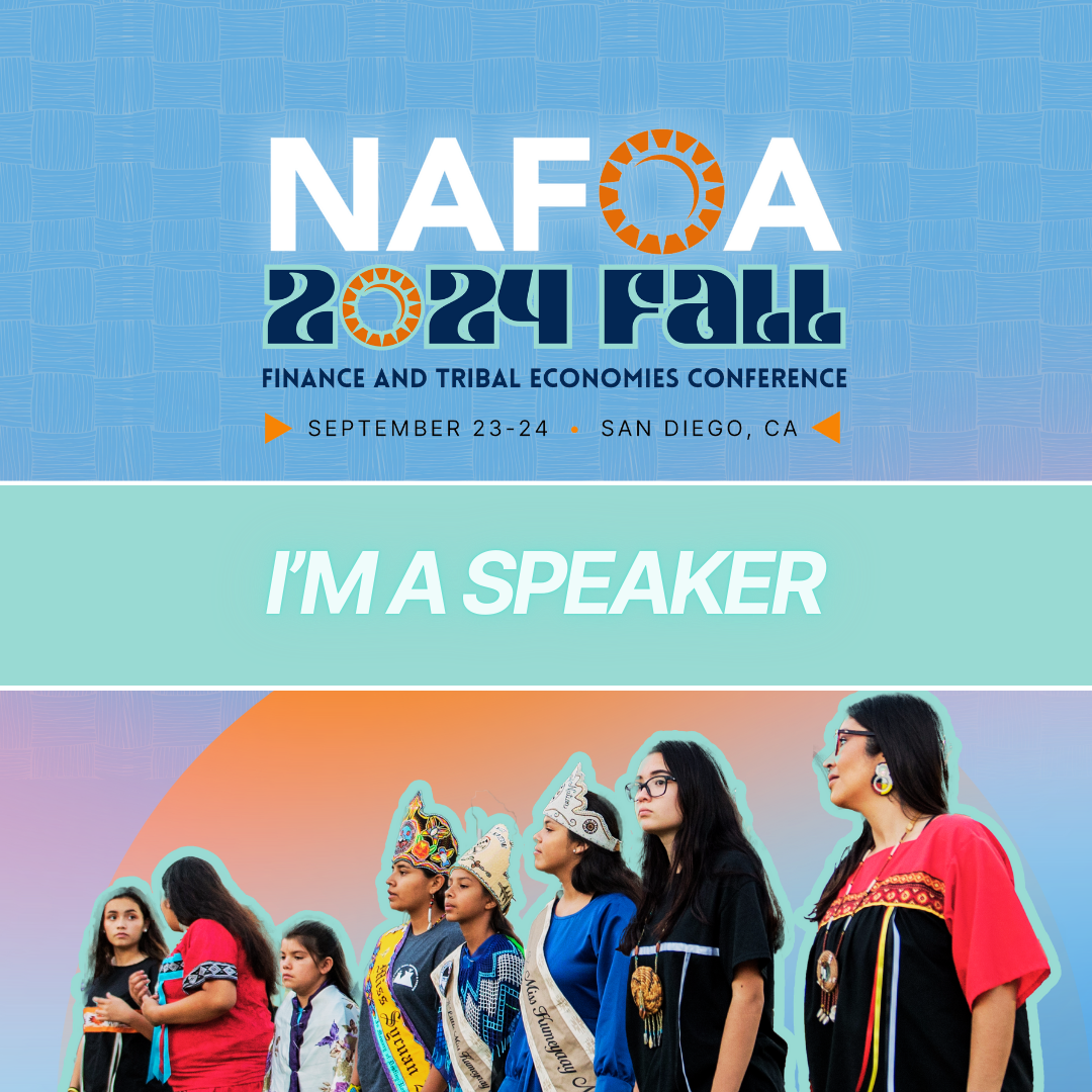 #NAFOAFall24