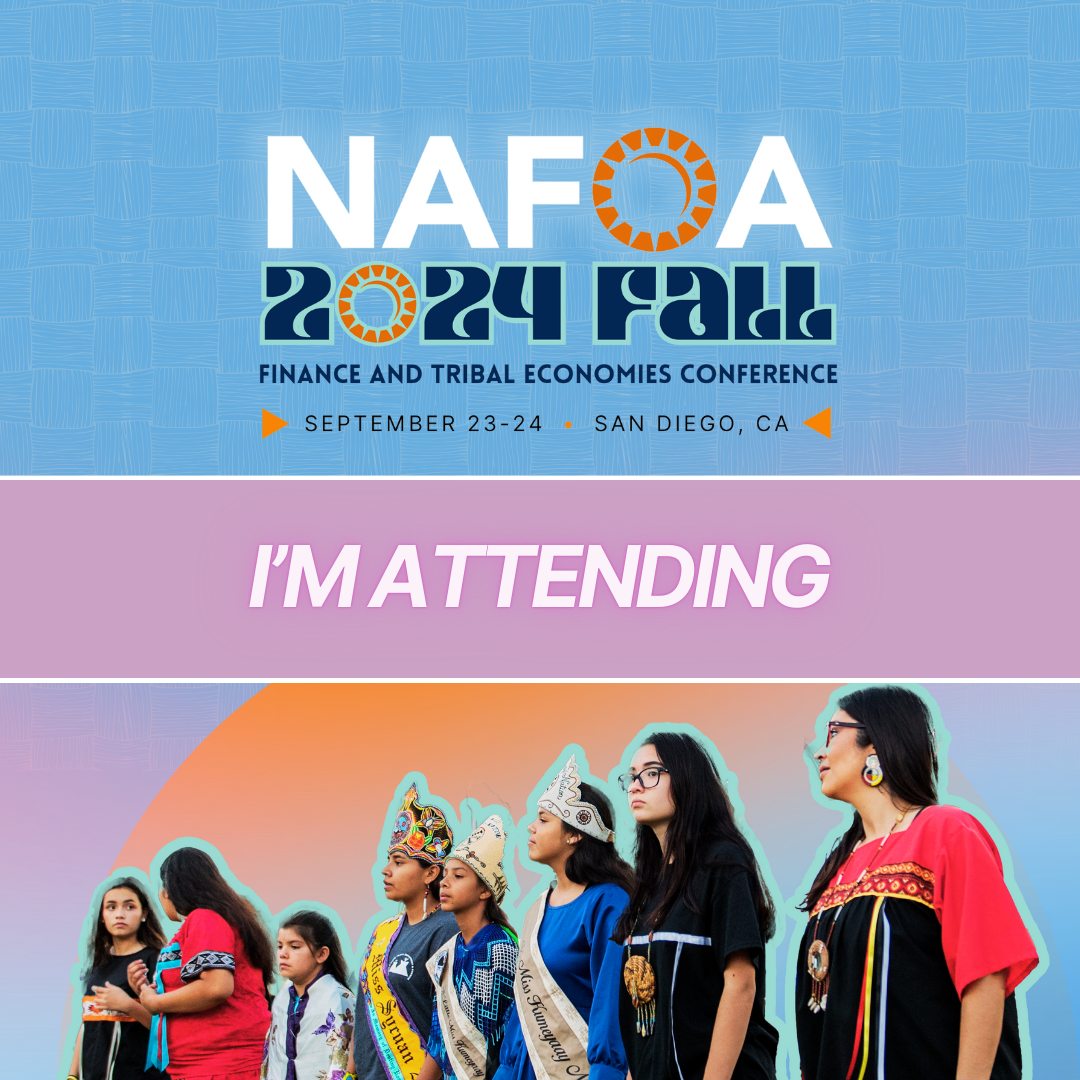 #NAFOAFall24