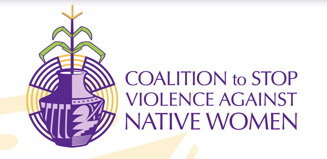 Coalition to Stop Violence Against Native Women