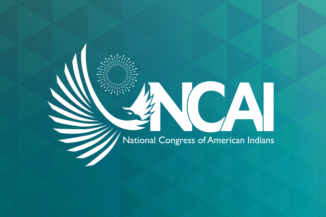 National Congress of American Indians