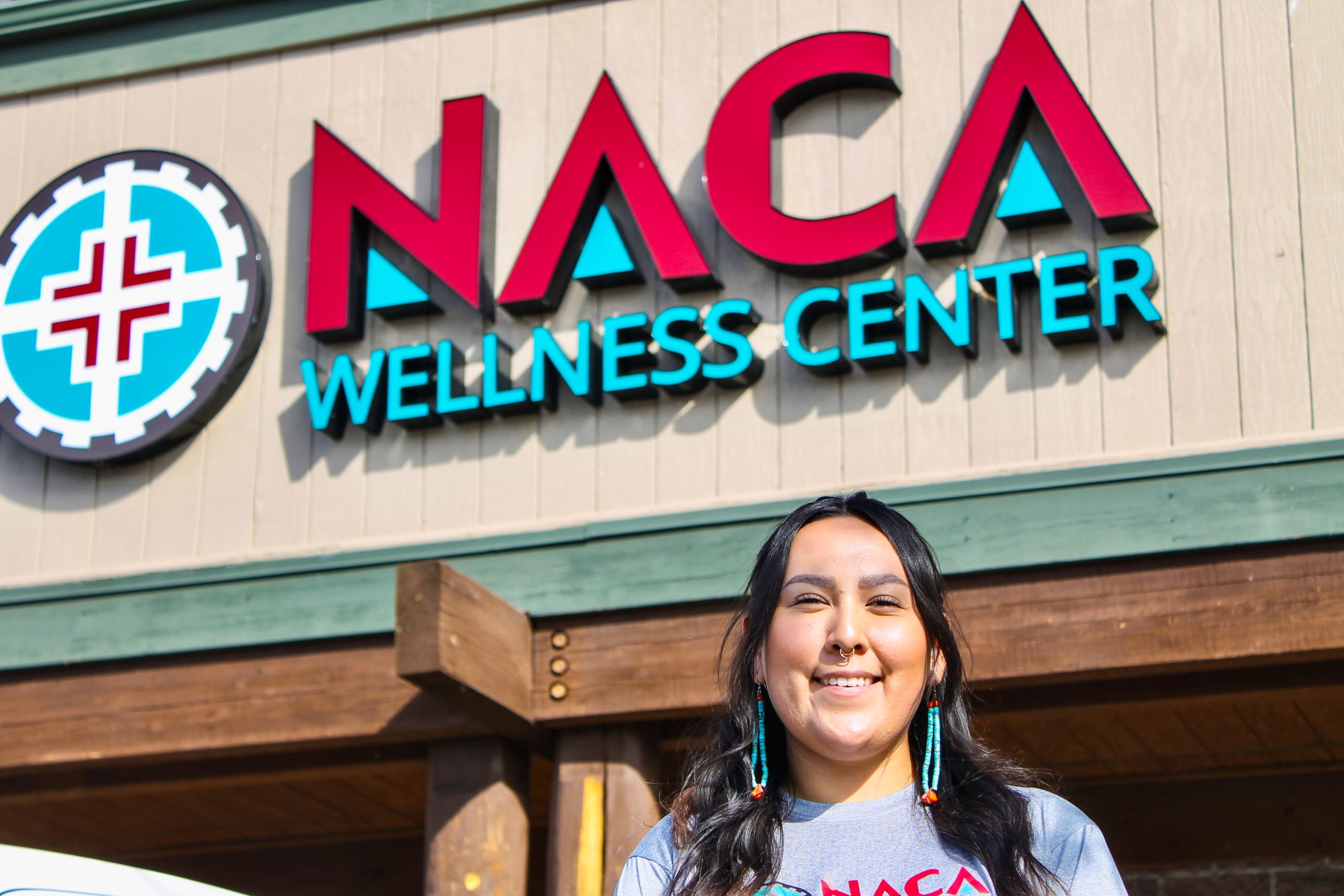 Cronkite News: Non-profit takes Native approach to diabetes