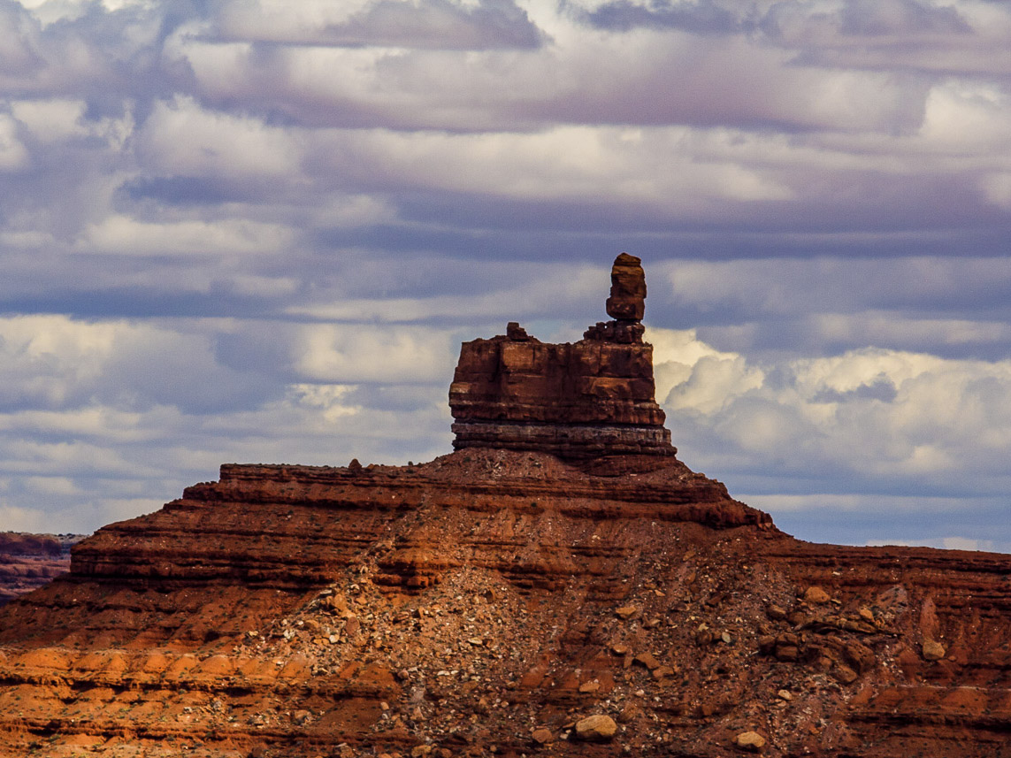 Bears Ears National Monument