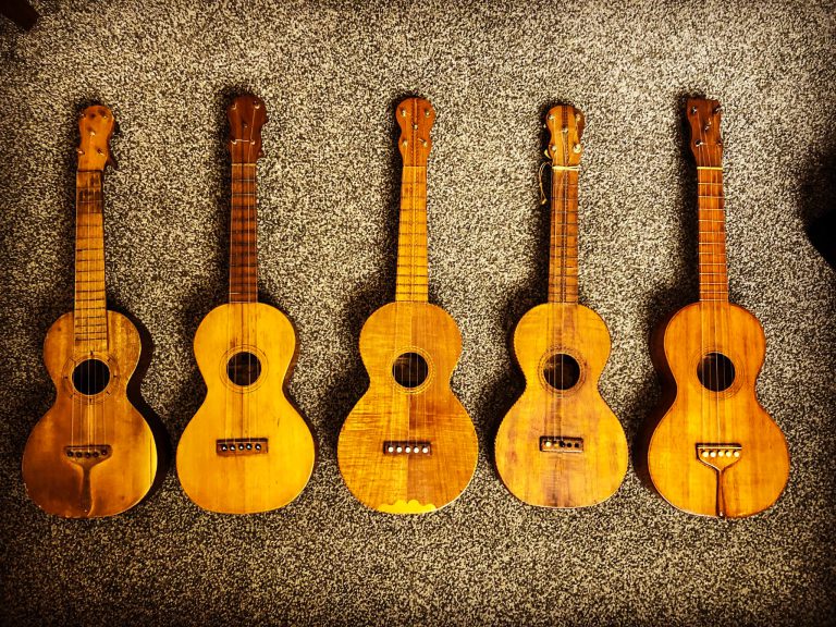 Indianz.Com - Native American news, information & entertainment