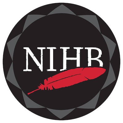 Tribal organizations unite in support of federal funding and nation-to-nation relationship