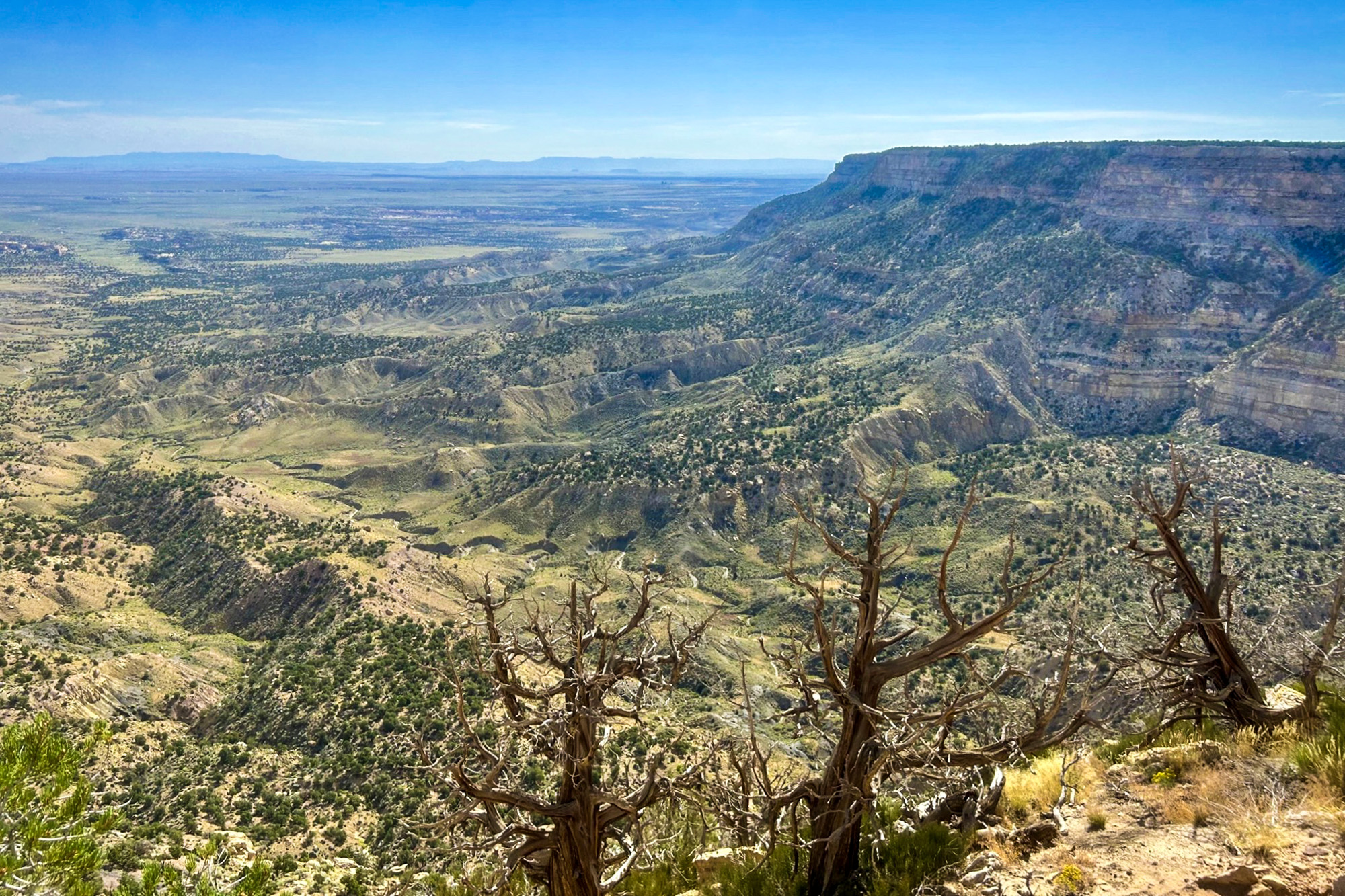 Cronkite News: Water project on Navajo Nation sees controversy