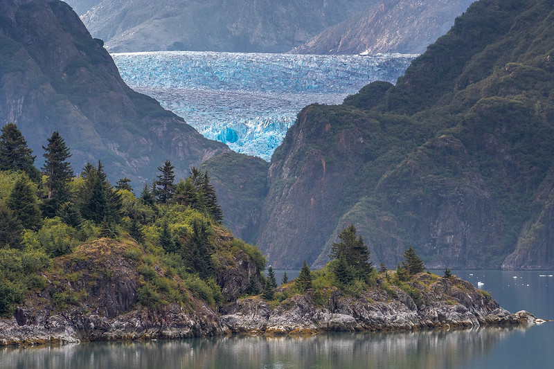 Tongass National Forest