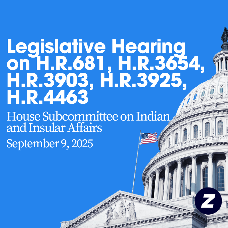 Legislative Hearing on H.R.681, H.R.3654, H.R.3903, H.R.3925, H.R.4463