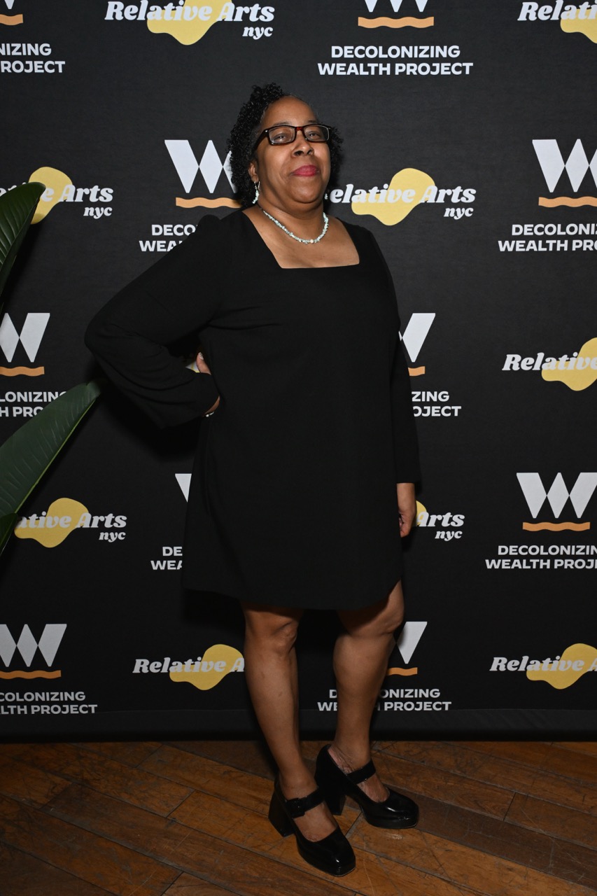 Celebrating Indigeneity at NYFW