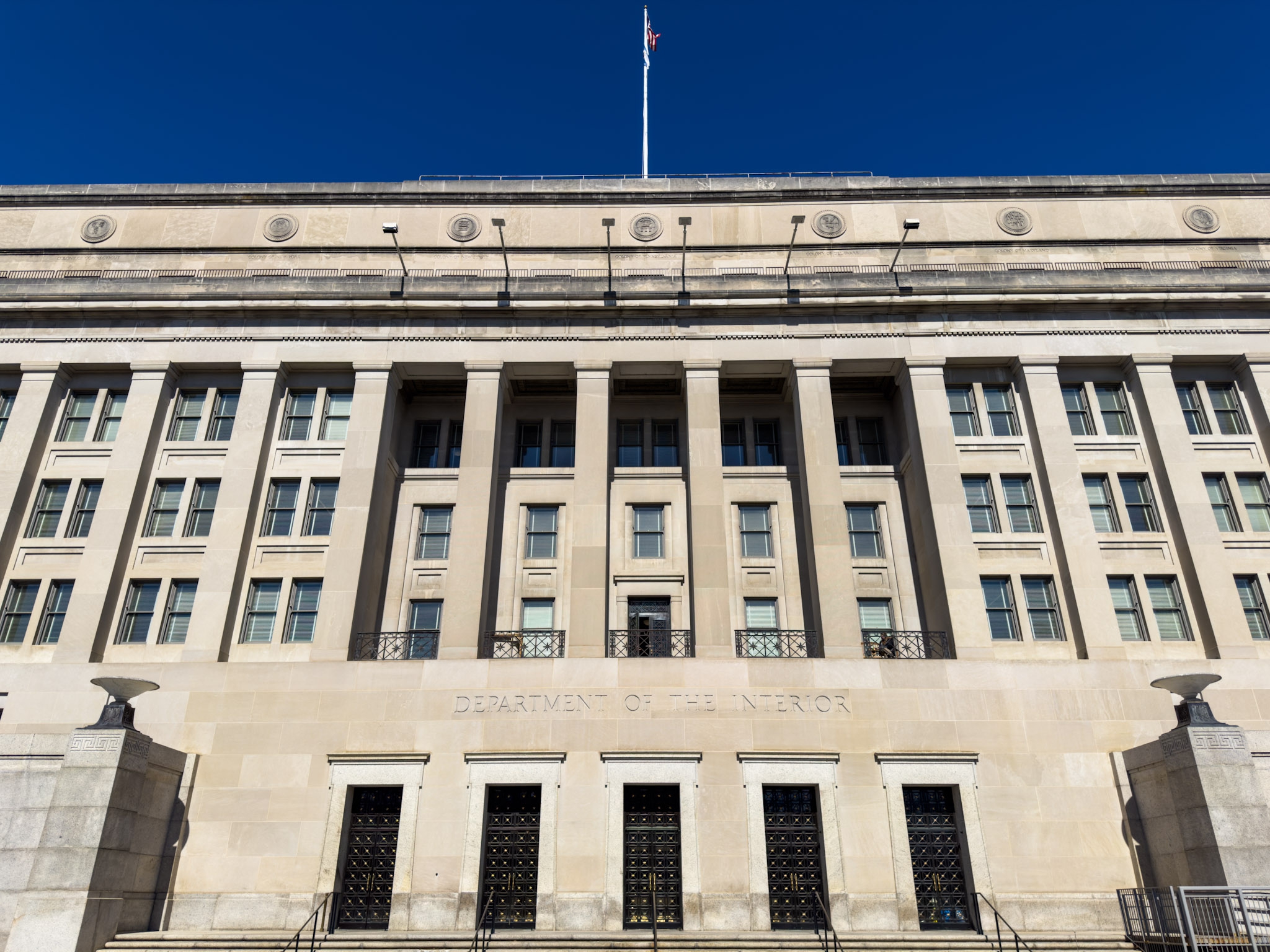 ‘Very welcoming and enthusiastic’: Lumbee Tribe awaits word from Washington about federal status