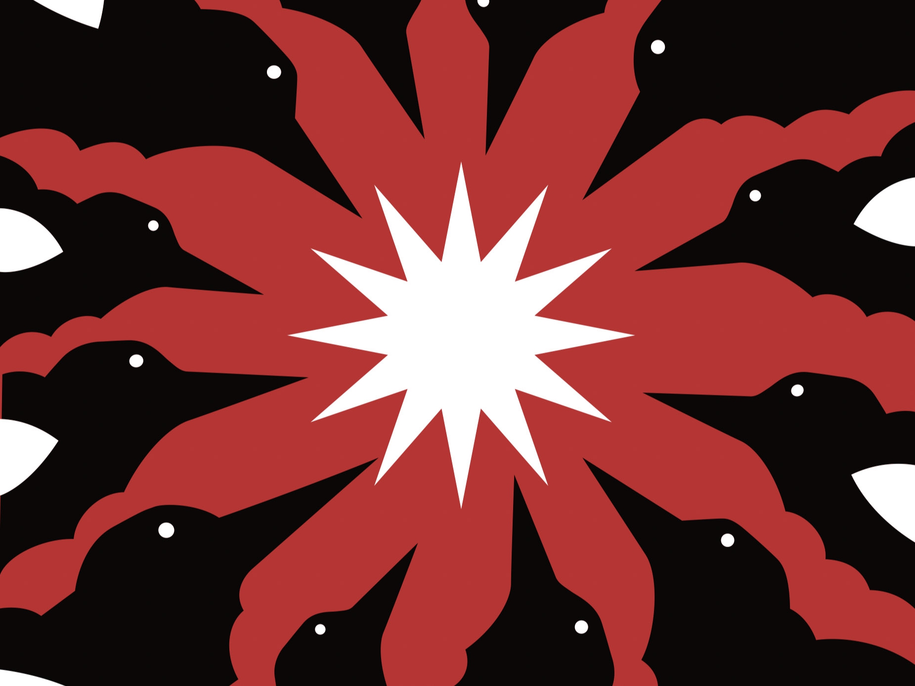 Native America Calling: A unique festival celebrates Indigenous literature and arts