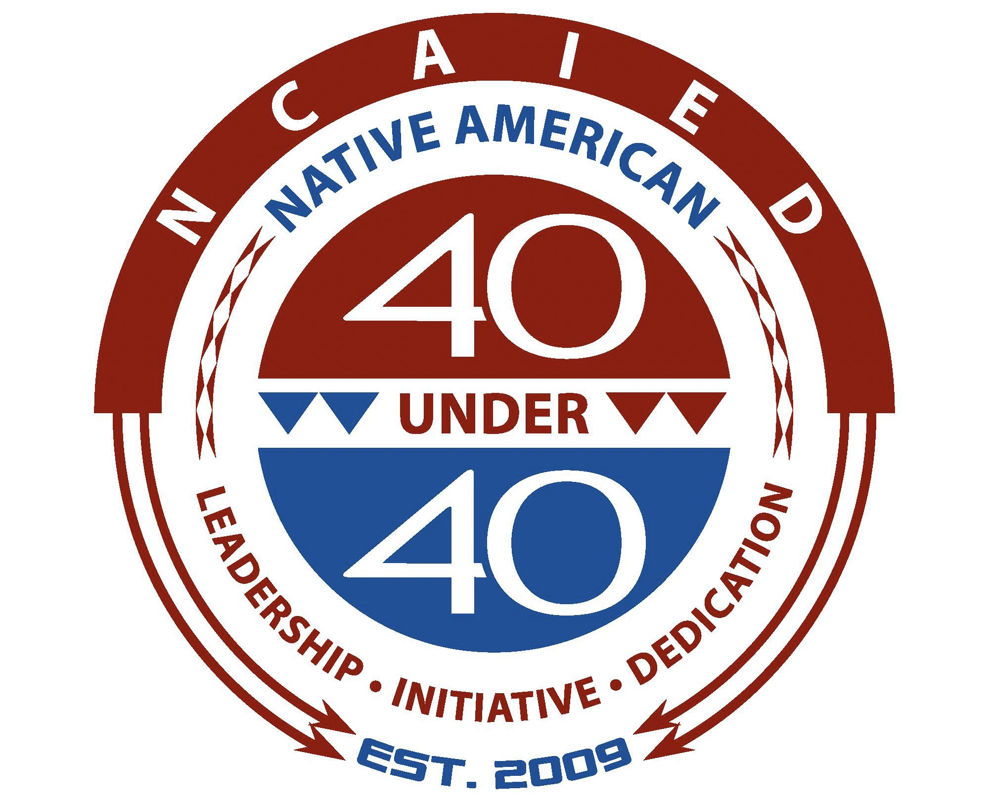 NCAIED - National Center for American Indian Enterprise Development