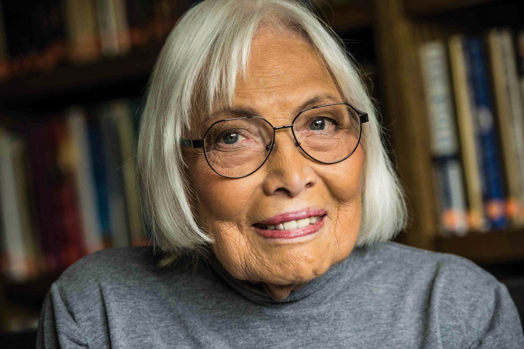 Virginia Driving Hawk Sneve