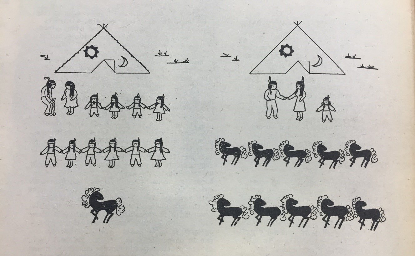 Sterilization Pamphlet