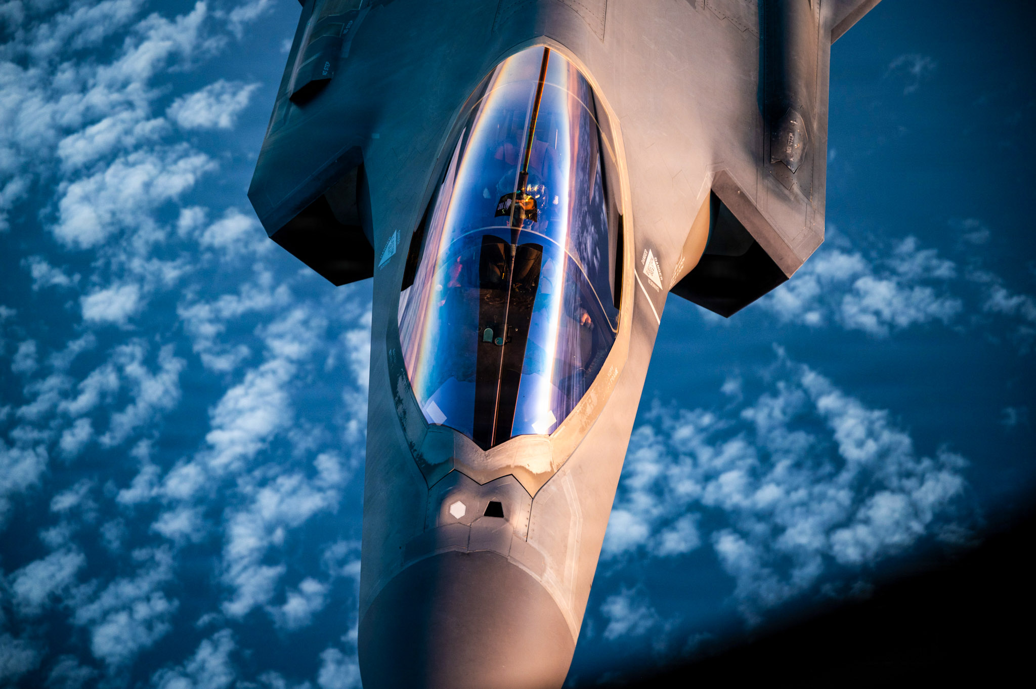 Operation Epic Fury