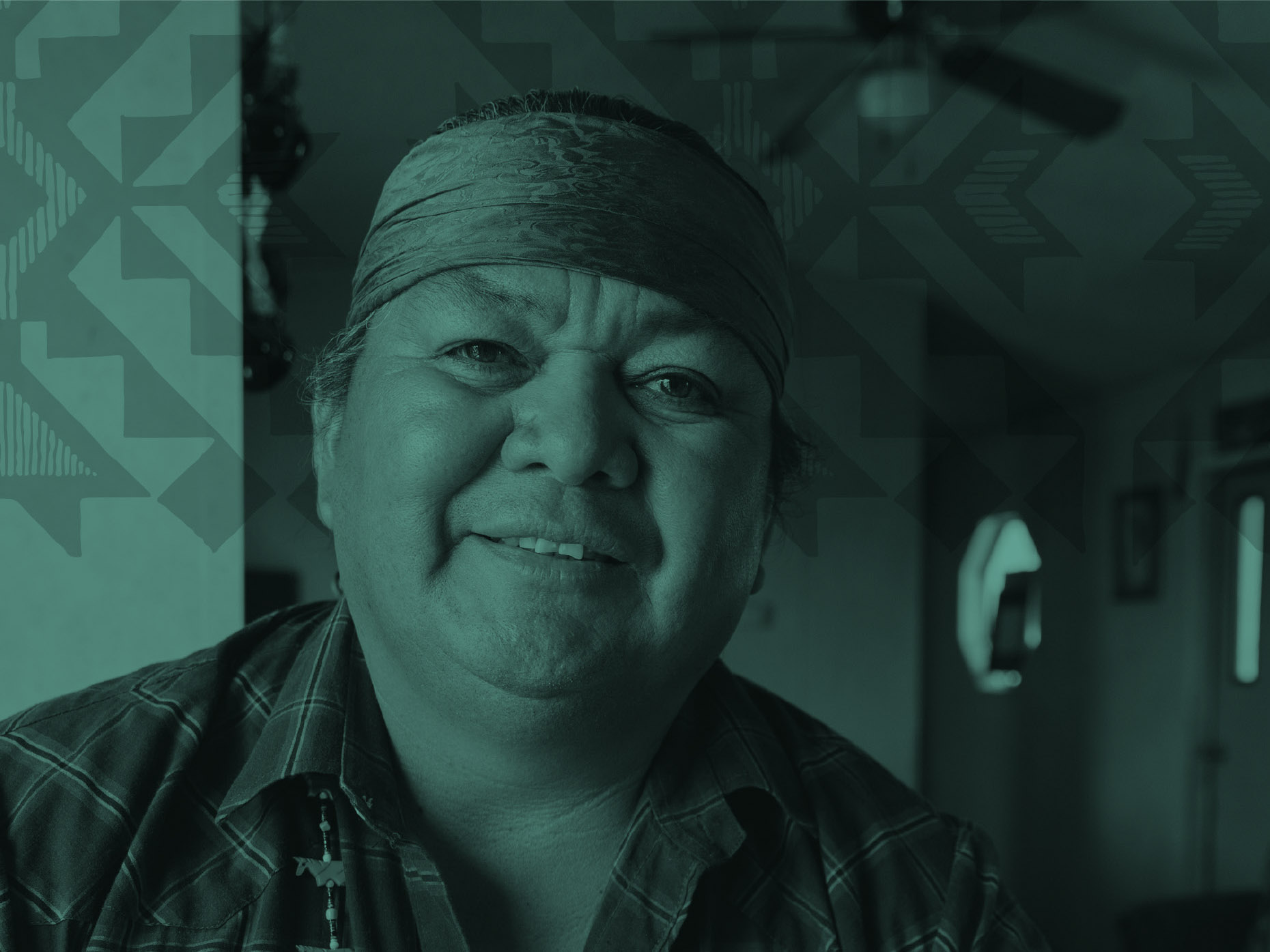 Native Urban Elder Needs Assessment Survey