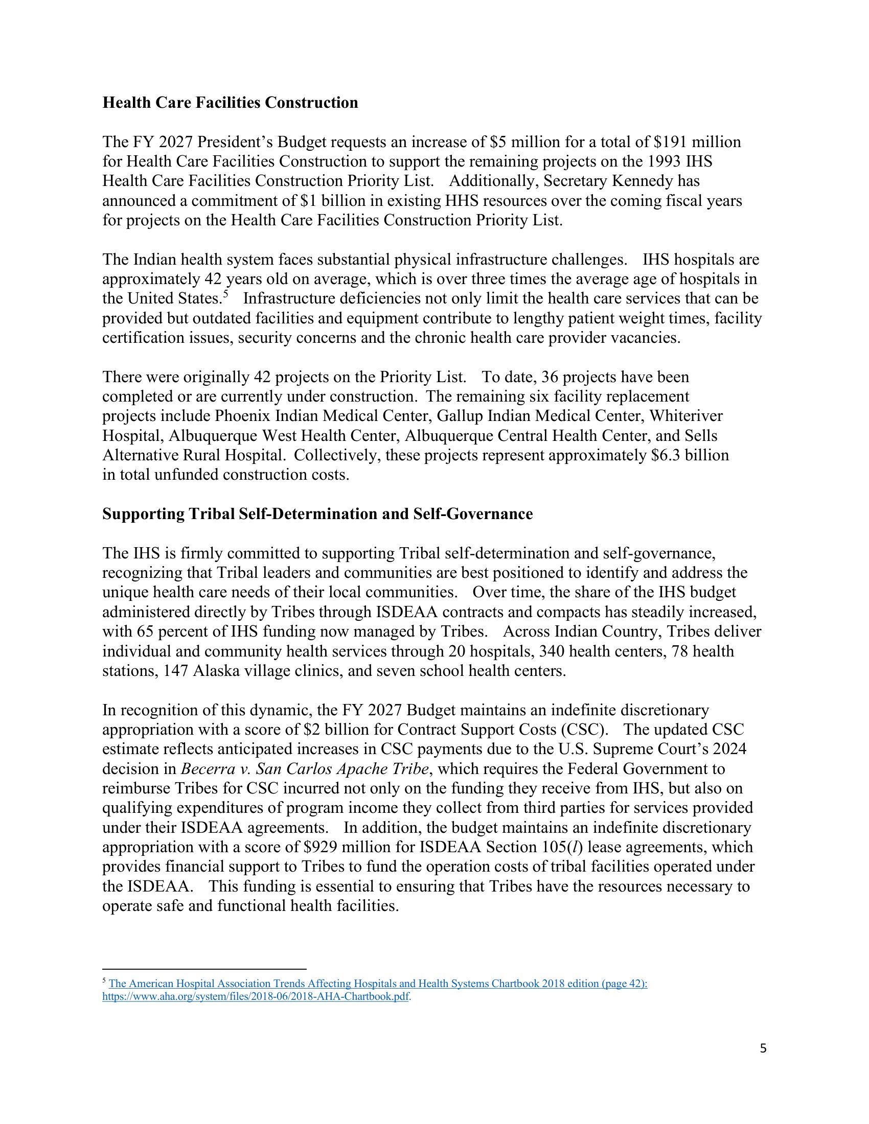 Testimony: Clayton Fulton