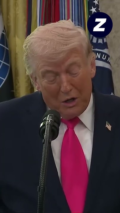 'Native American? I didn't know that'