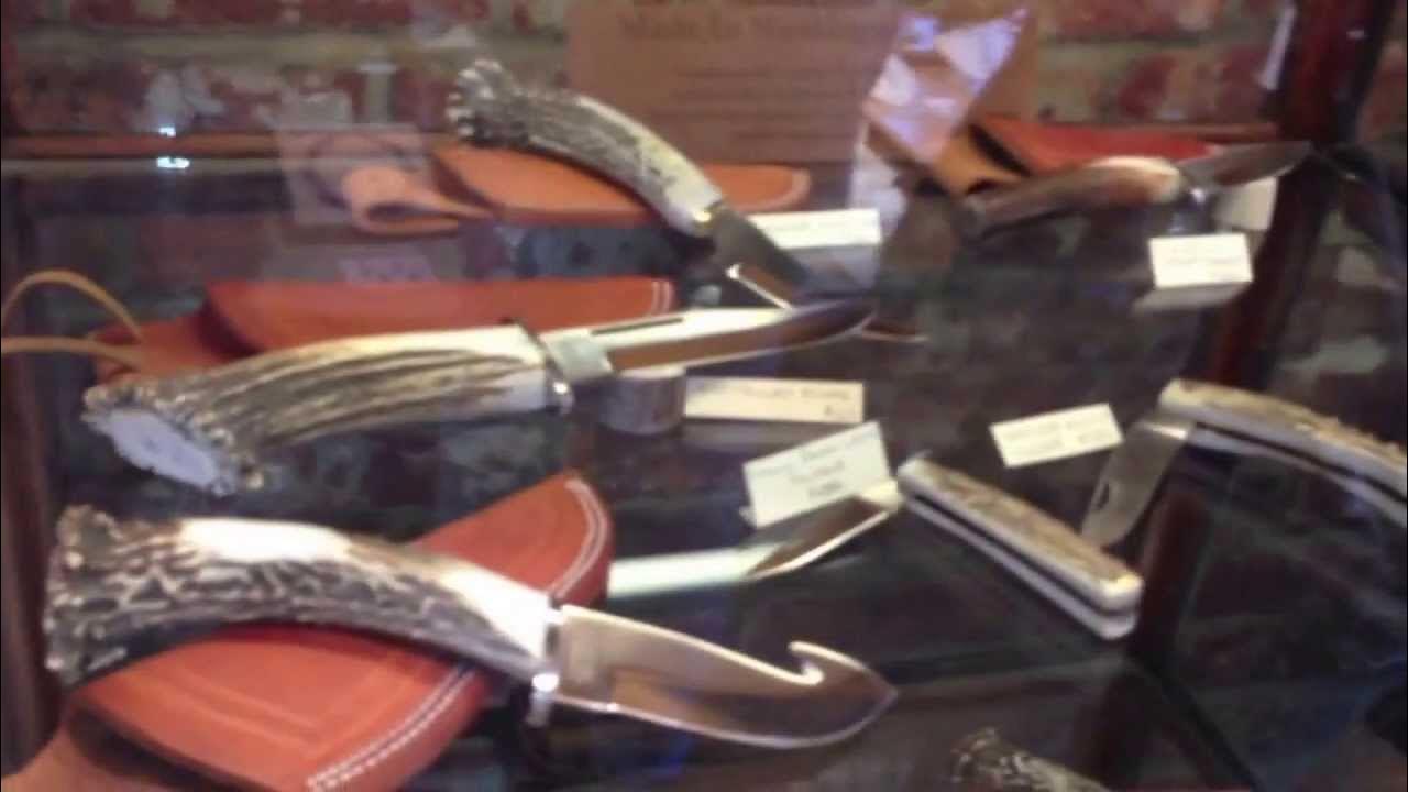 Find your way to the Ravens Nest in Pike Place