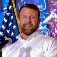 Markwayne Mullin (@MarkwayneMullin) on X