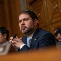 Senator Ruben Gallego (@SenRubenGallego) on X