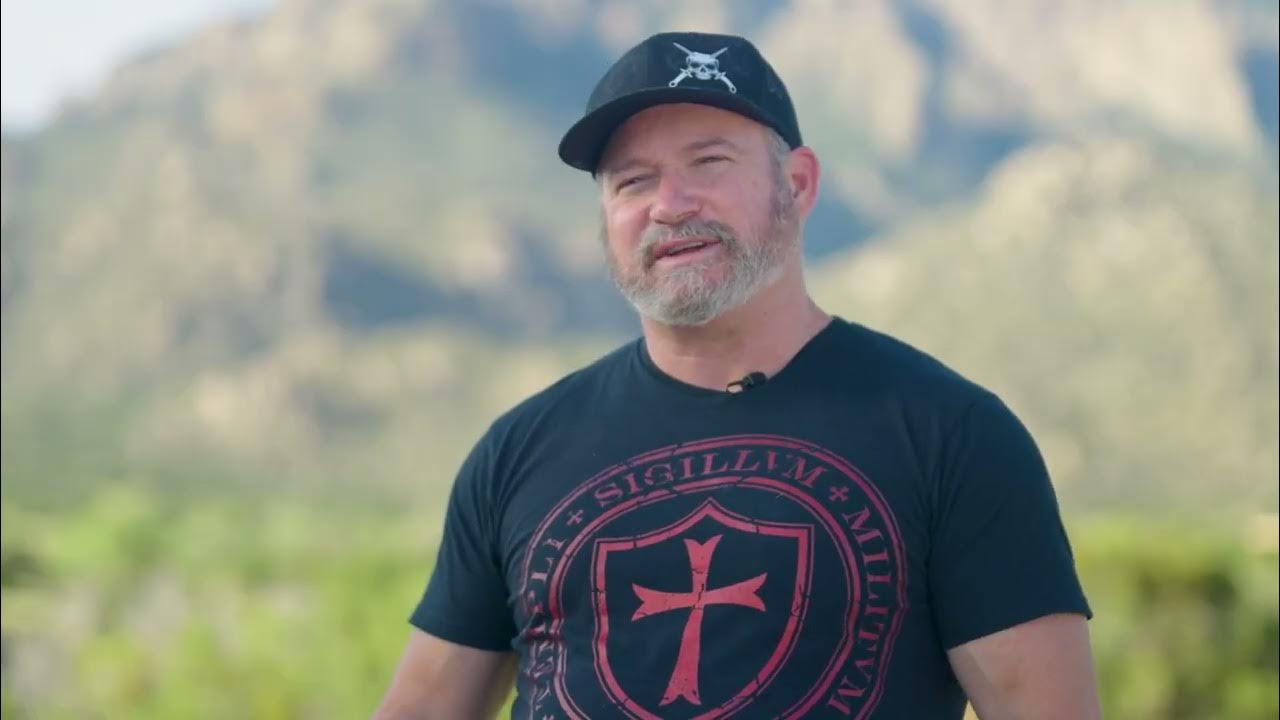Ross Anderson - 2024 Colorado Snowsports Hall of Fame