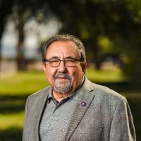 Raul M. Grijalva (@RepRaulGrijalva) on X