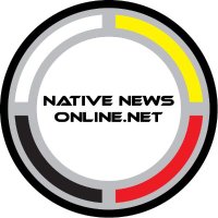 Native News Online (@nativenews_net) on X