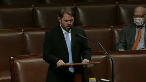 Senator Ruben Gallego (@SenRubenGallego) on X