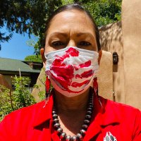 Rep. Deb Haaland (@RepDebHaaland) on X