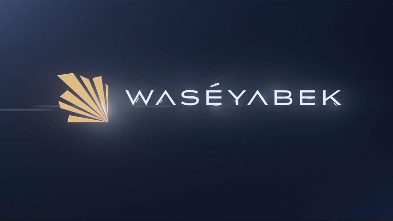 Waséyabek: A Thriving Economic Engine for the Nottawaseppi Huron Band of the Potawatomi