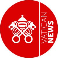 Vatican News (@VaticanNews) on X