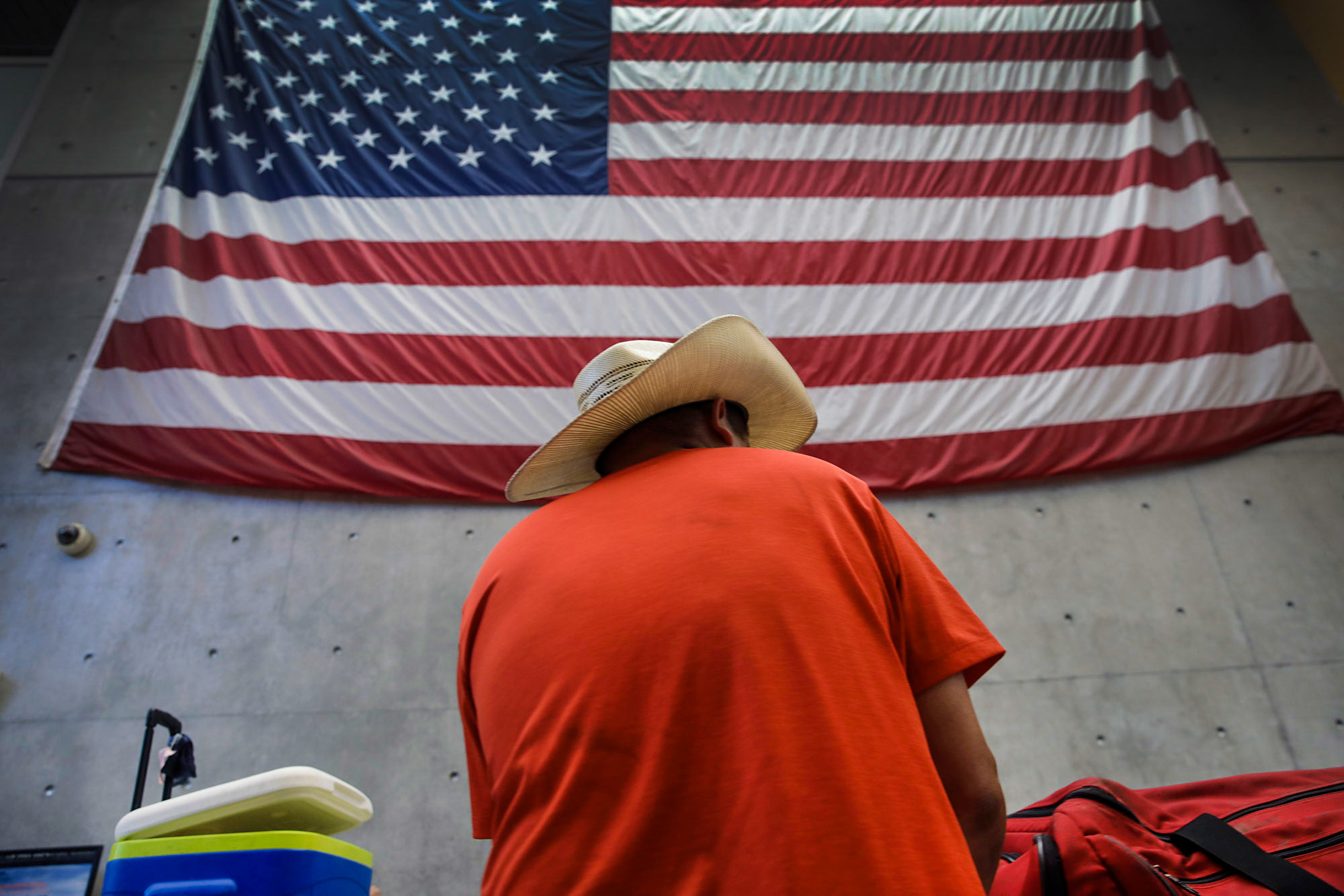 Cronkite News: Bipartisan immigration and border bill faces uncertain future