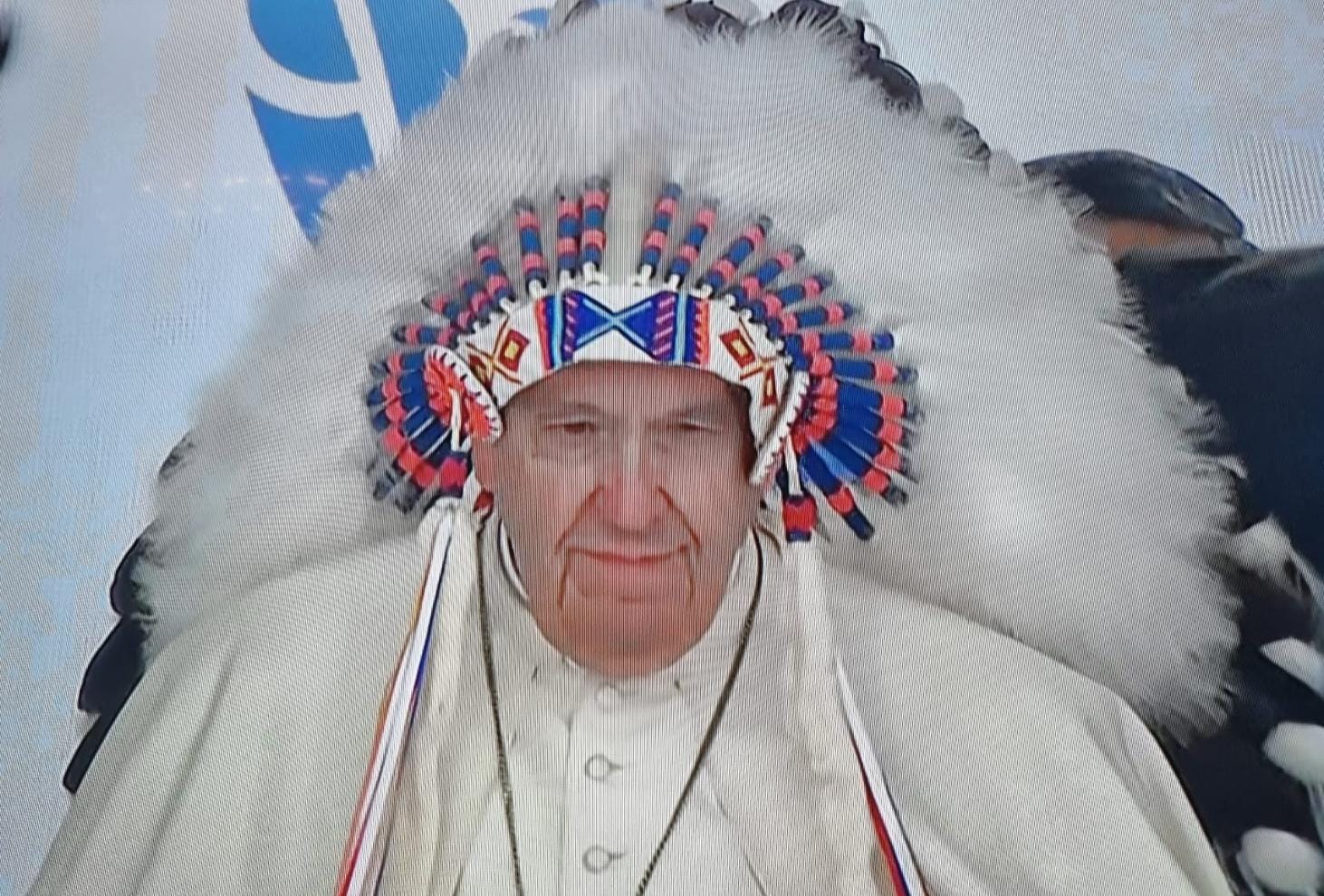 Vatican News (@VaticanNews) on X