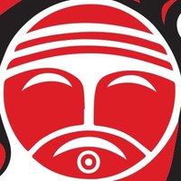 Chinook Indian Nation (@chinook_nation) on X