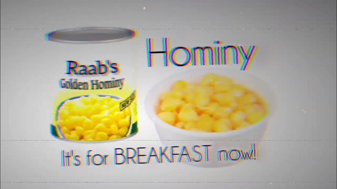 Khu.éex' "Red Cedar In the Hour of Chaos" Commercial
