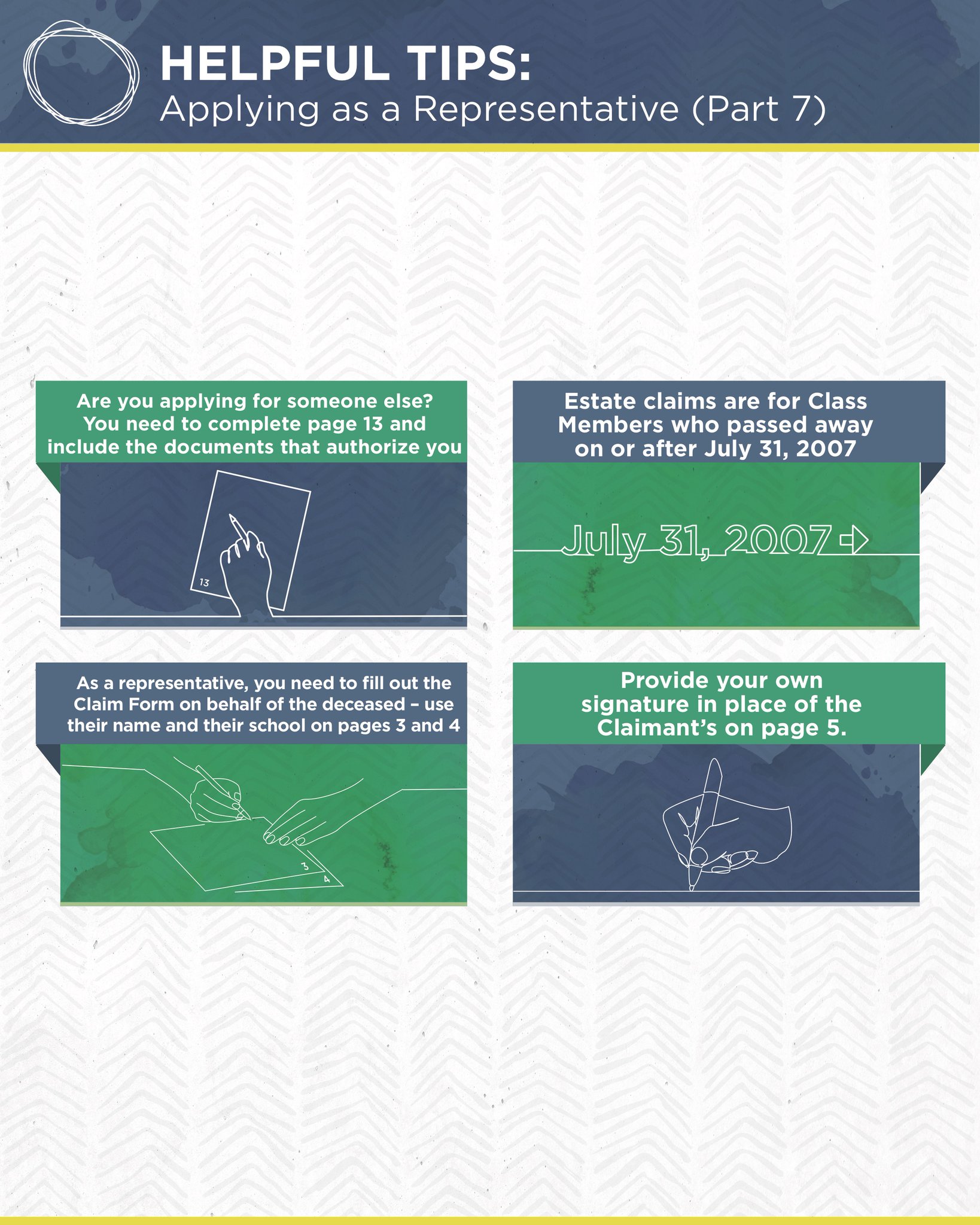 Indian Day School Class Action (Official) (@IndianDaySchool) on X