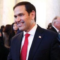 Senator Marco Rubio: Archived (@SenMarcoRubio) on X