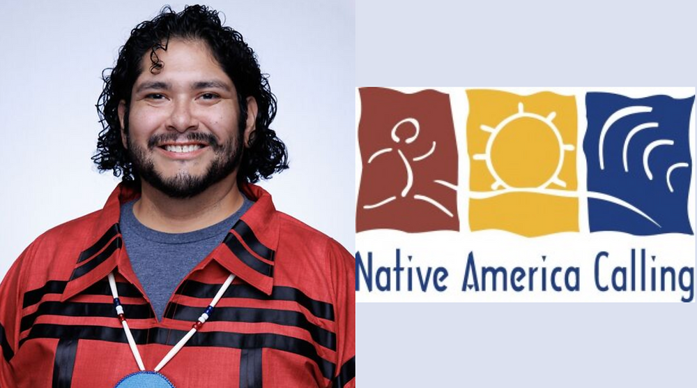 Indigenous Broadcasters Talk Threats to Federal Funding with Native America Calling