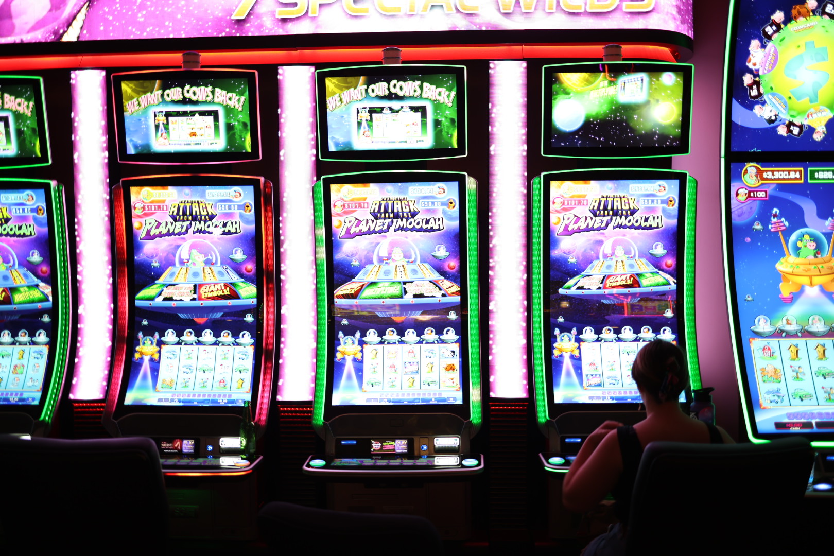 New Mexico AG Torrez sues Kalshi for allowing allegedly illegal sports betting  • Source New Mexico