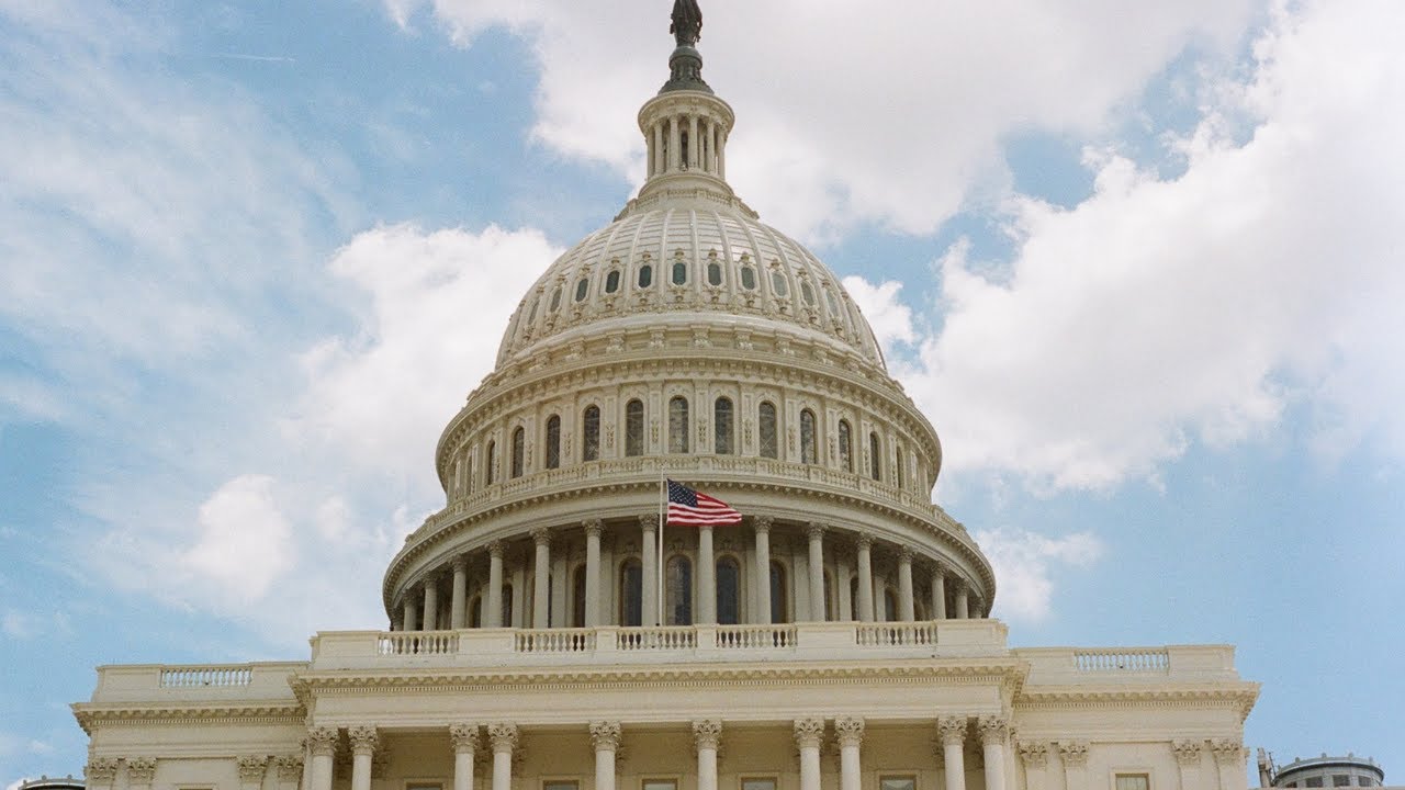 Majority Leader Schumer Live 8.7.22