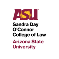 Sandra Day O’Connor College of Law at ASU (@ASUCollegeOfLaw) on X