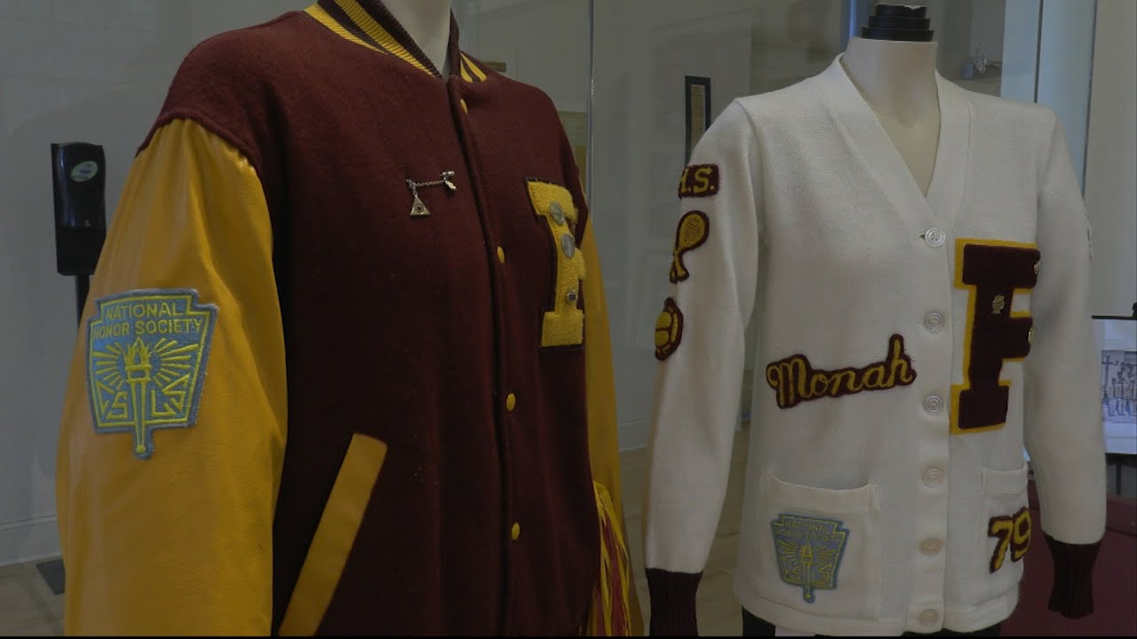 Indigenous Boarding Schools | Cronkite News