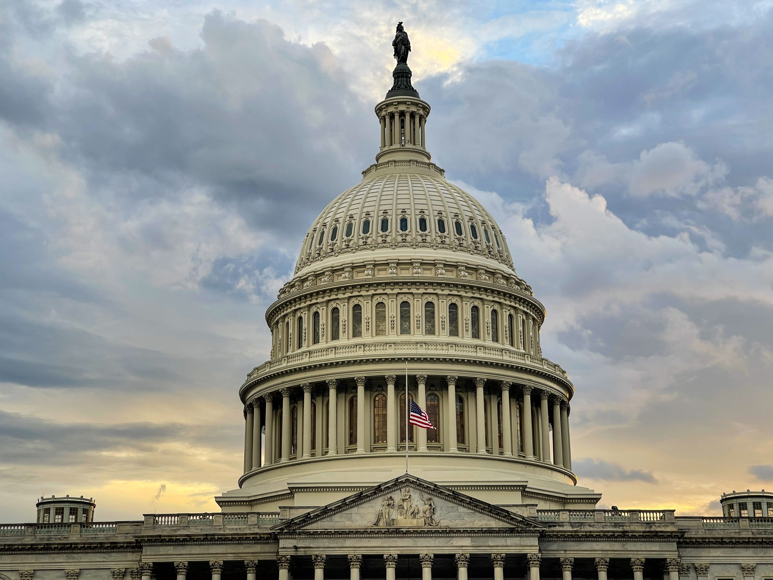 Inflation Reduction Act brings new  climate and energy investments to Indian Country