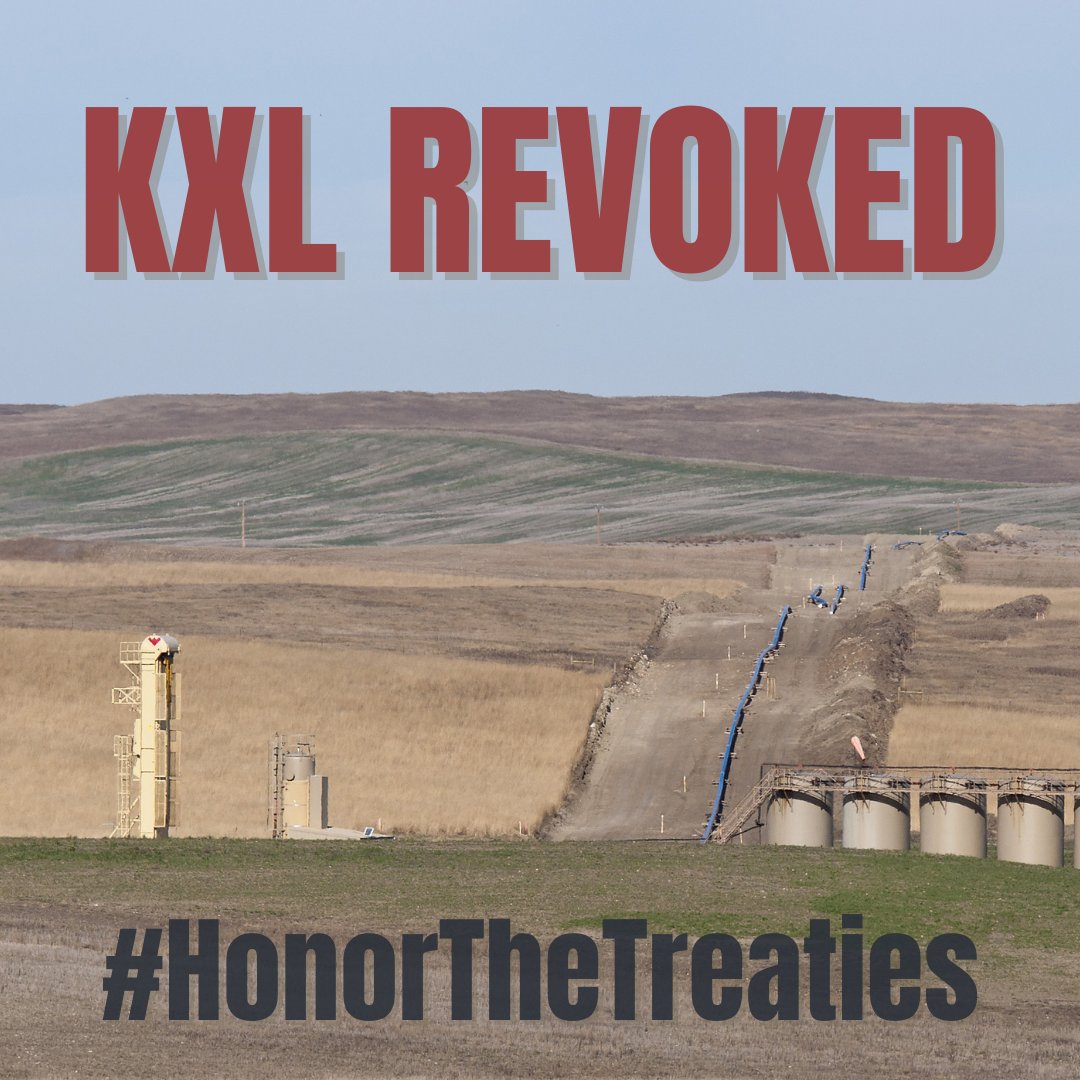 Native American Rights Fund (@NDNrights) on X