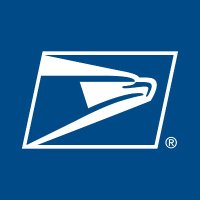 U.S. Postal Service (@USPS) on X