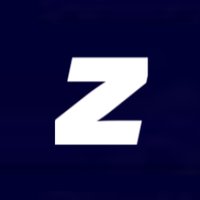 indianz.com (@indianz) on X