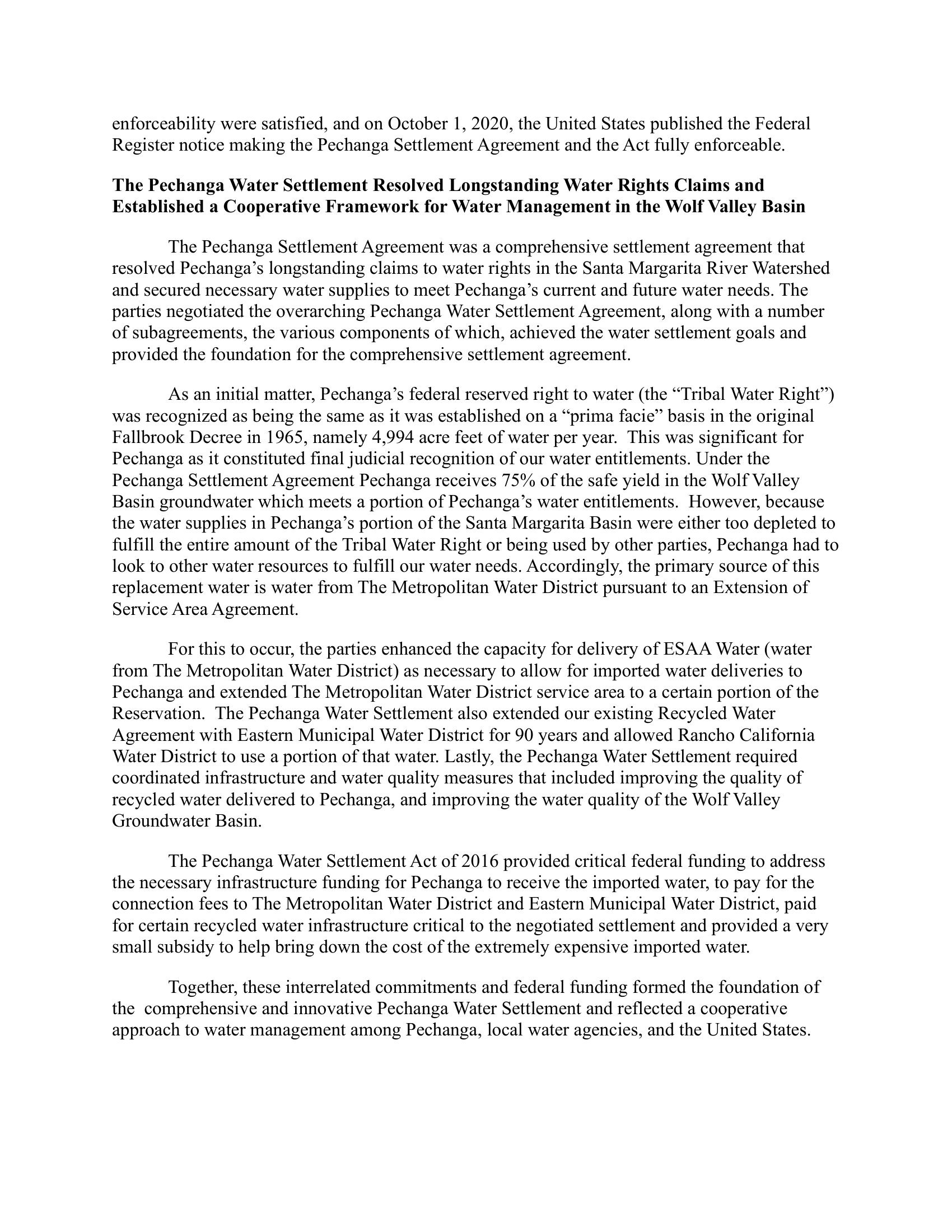 Testimony: Catalina Chacon
